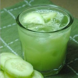 Meet your Posher, Adriana